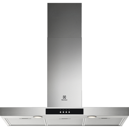 Electrolux LFT429X Pendant Stainless steel