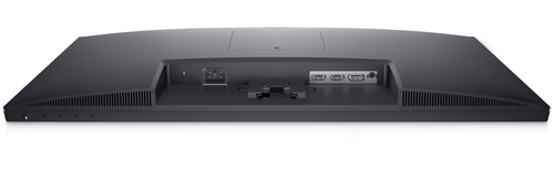 Dell S Series SE2723DS computer monitor – image 4