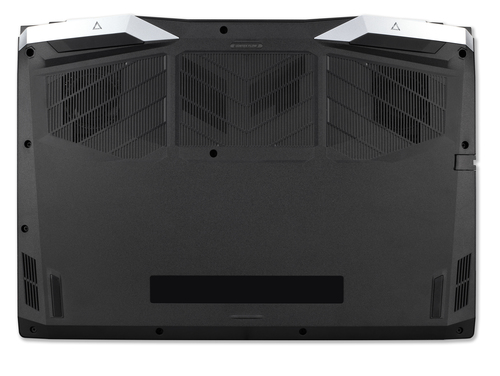 Acer Predator Helios 300 PH317-55-798R Intel® Core™ i7 i7-11800H Laptop – image 8