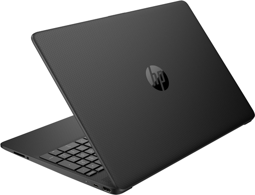 HP 15s Ryzen 5 5625U 8GB/512GB 15,6