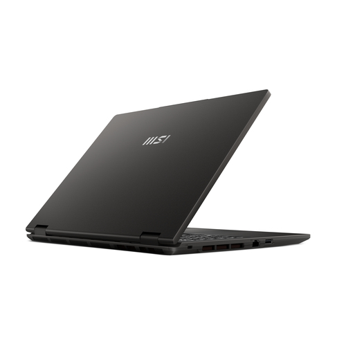 MSI Venture 14 AI A2HMG-023NL QWERTY, afbeelding 2