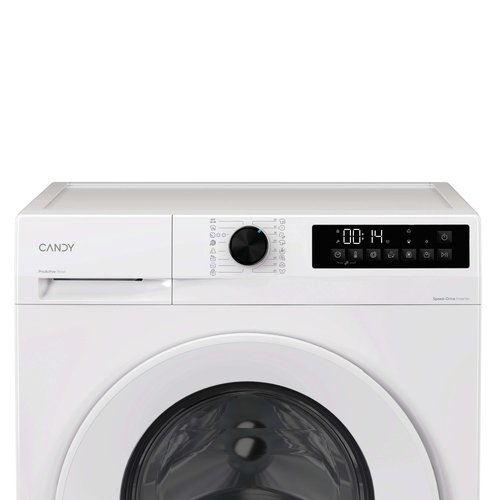 Candy GWD 4968-S – image 5