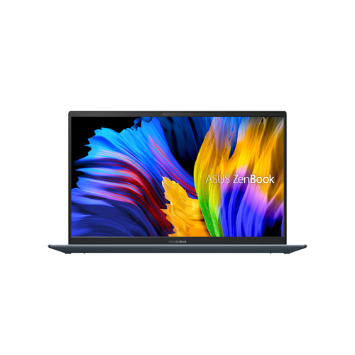 ASUS Zenbook 14 UM425UAZ-KI037W laptop AMD Ryzen™ 5 5500U – image 2