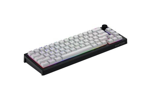 Hator Skyfall MAG Ultra 8K gaming toetsenbord, afbeelding 4