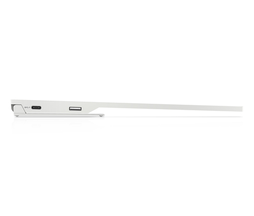 HP Monitor portátil E14 G4