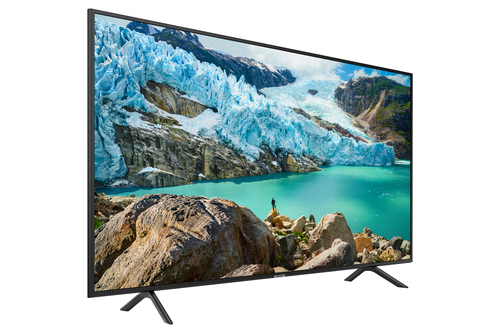 Samsung Series 7 UE75RU7025K – image 4