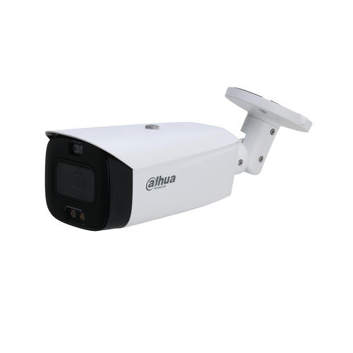 Dahua Technology WizSense IPC-HFW3449T1-AS-PV-0600B security camera – image 4