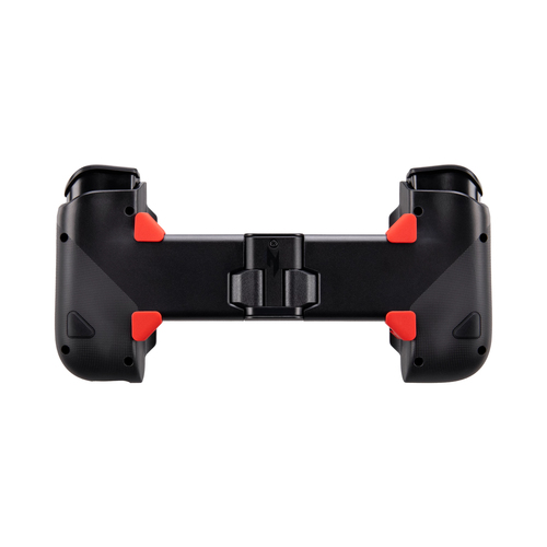 Acer Nitro Mobile Gaming Controller Black NGR400 Joystick, afbeelding 3