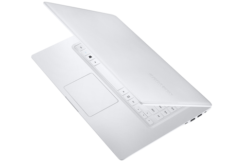 Samsung ATIV NT910S5J-K51W laptop Intel® Core™ i5 i5-4200U – image 3