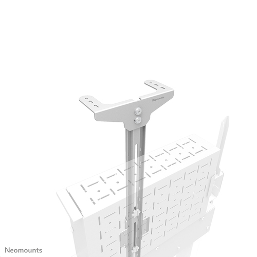Neomounts Houder voor mediabox Wit – Foto 11 van 11