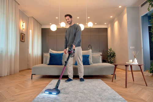 Hoover HF4P10HX 011 – image 7