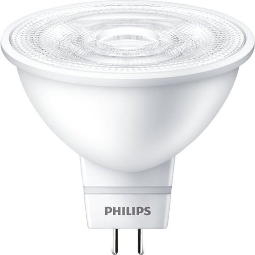 Philips 8719514267084 LED лампа Теплый белый 2700 K 2,8 W GU5.3