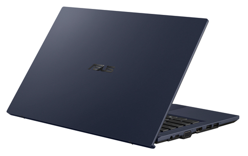 ASUS ExpertBook B1 B1400CBA-EB0603X laptop Intel® Core™ i7 i7-1255U – image 3