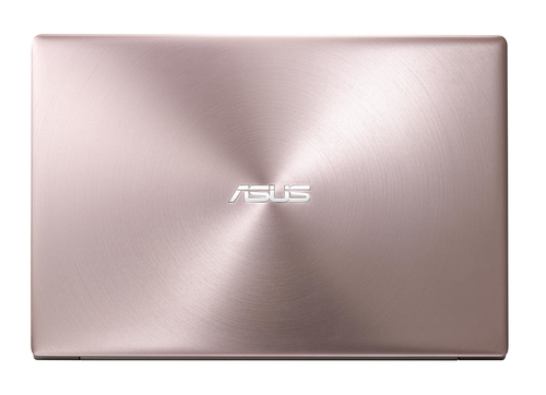 ASUS Zenbook UX303UA-R4056R Intel® Core™ i7 i7-6500U Laptop – image 2