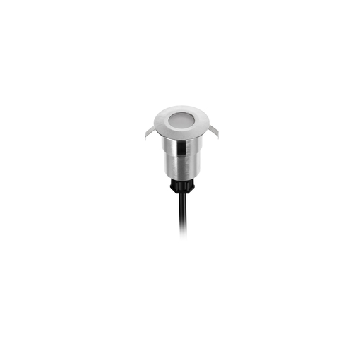 Philips by Signify 8720169269279