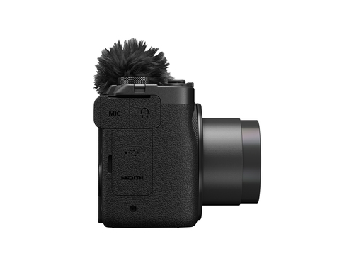 Canon PowerShot V1, afbeelding 10