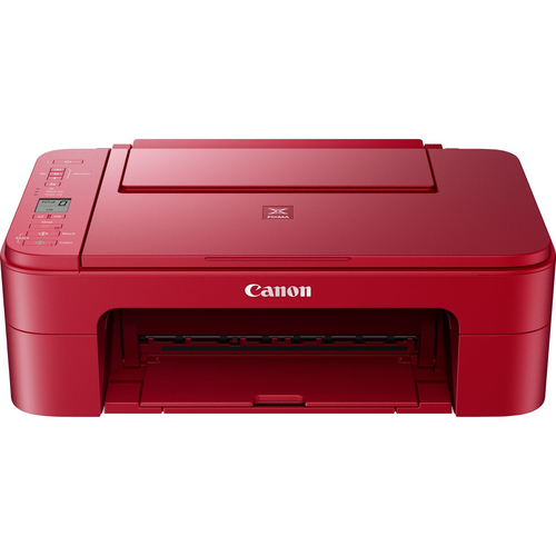 Canon PIXMA TS3352 Inkjet A4