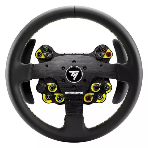 THRUSTMASTER THR3362934003951
