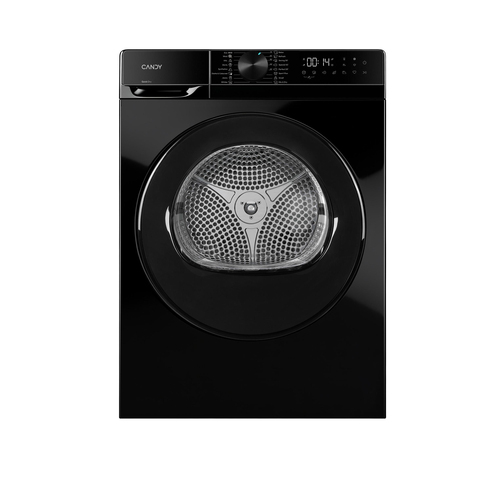 Candy GD 10N2BB-80 – image 1