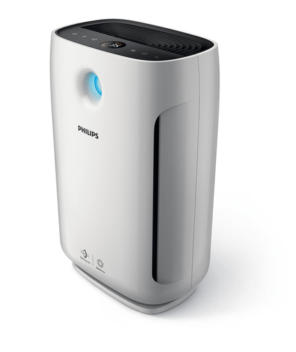 Philips AC2886/00 air purifier 24 m²