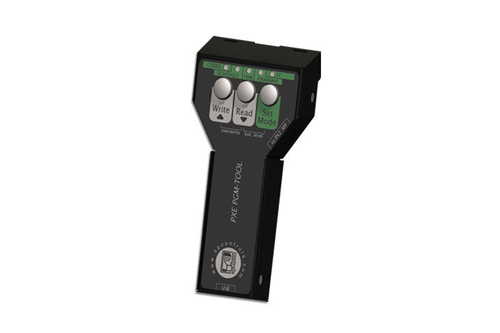 Epson ELPSP12