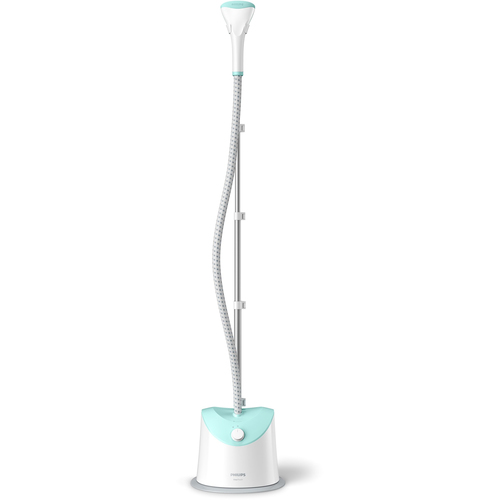 Philips GC481/78 garment steamer Upright garment steamer