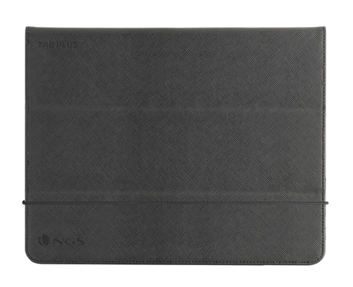 NGS Tab Plus – image 1