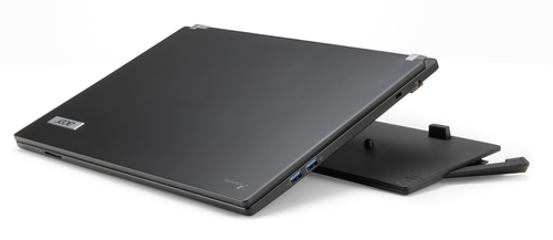 Acer ProDock II – image 2
