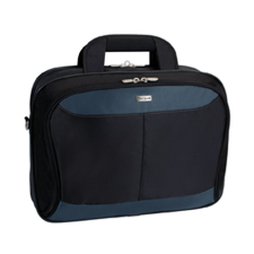 Targus TNT009EU laptop case