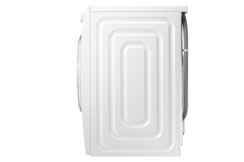 Samsung WW9RJ5246DW washing machine Front-load – image 5