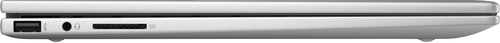 HP ENVY x360 15-fe0513sa Intel® Core™ i5 i5-1335U Hybrid (2-in-1) – image 6