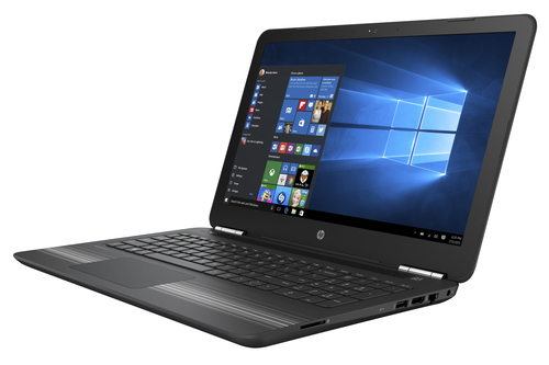 HP Pavilion 15-aw033na AMD A10 A10-9600P Laptop – image 4