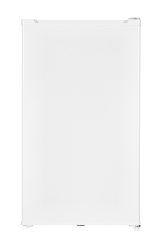 Beko LS9052WN Koelkast zonder vriesvak Wit