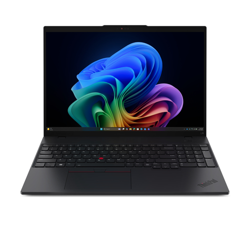 Lenovo ThinkPad T14 Gen 7 Intel () laptop