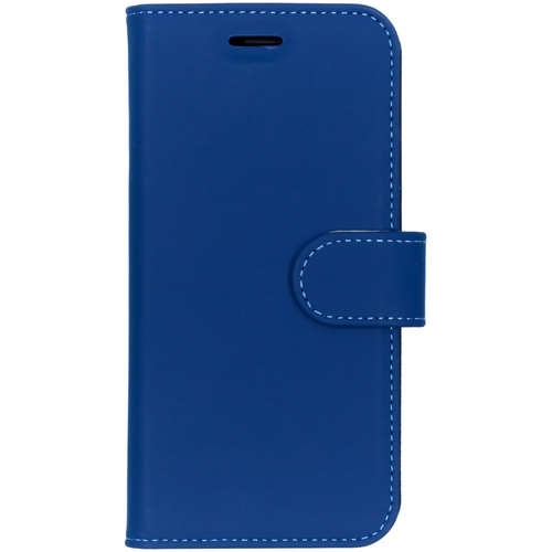 Accezz J33059961202 mobile phone case