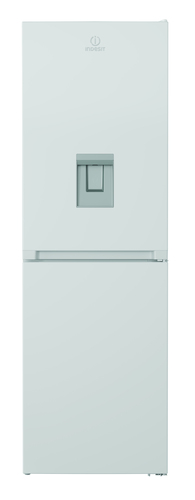 Indesit IBTNF 60182 W AQUA UK – image 1