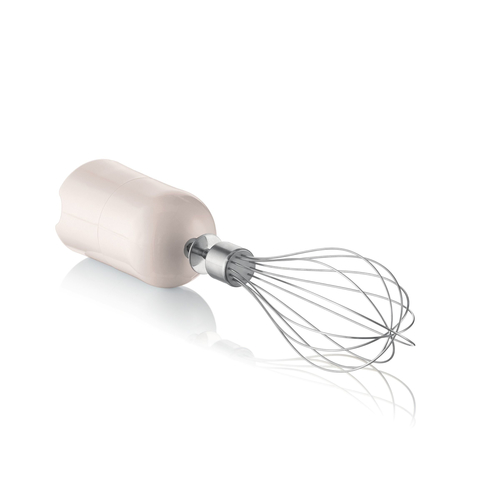 Philips Viva Collection Hand blender HR1616/00 – image 4