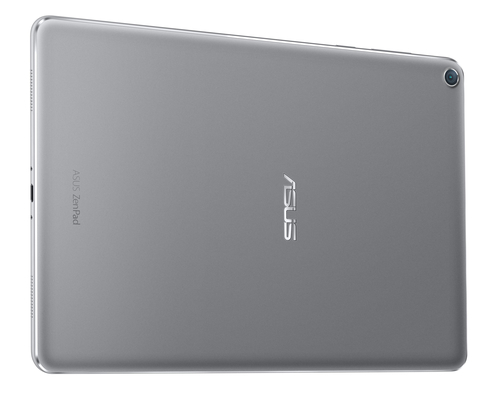 ASUS ZenPad 3S 10 Z500M-1H012A Mediatek – image 3