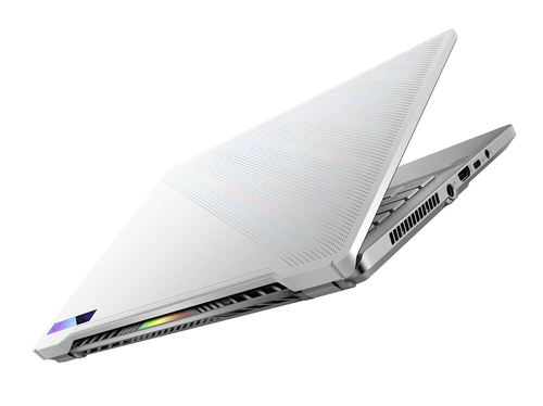 ASUS ROG Zephyrus G14 GA401IU-HA008 AMD Ryzen™ 7 4800HS Laptop – image 3