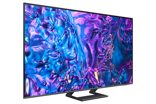 Samsung QLED 4K 55Q73D (2024), afbeelding 3