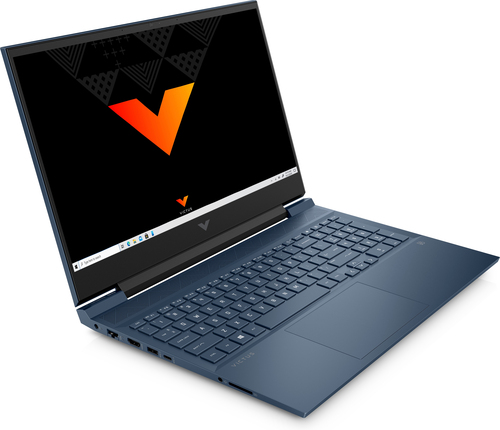 HP Victus by HP 16-e0511na AMD Ryzen™ 7 5800H Laptop – image 3