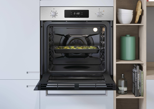 Candy F IDC X605 L – image 4
