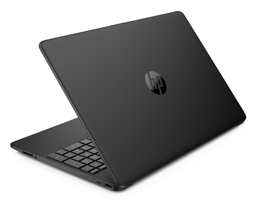 HP 15s-eq1901nd AMD Athlon Silver 3050U Laptop – image 6