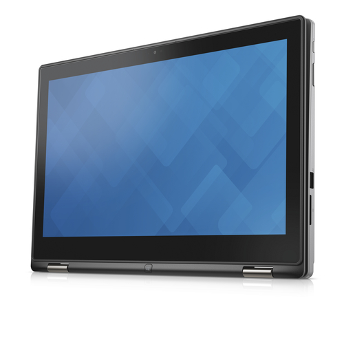 Dell Inspiron 7353 Intel® Core™ i5 i5-6200U Hybrid (2-in-1) – image 8