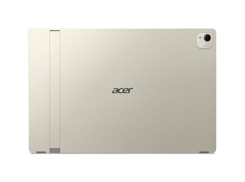 Acer A16-21M-836X MTK MT8786 16IN 6GB 128GB 1X1 AC+BT – image 9
