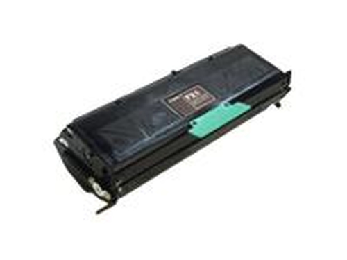 Canon Toner FX-1/black 6500sh f L700 L760 L770