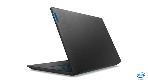 Lenovo ideapad L340-17IRH Gaming – image 5