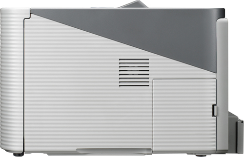 HP Samsung ML-3710NDK Laser Printer – image 6