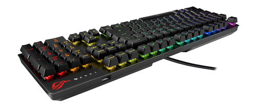 ASUS ROG Strix Scope RX – image 7