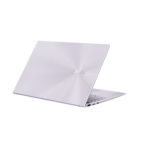 ASUS Zenbook 13 OLED UX325EA-KG275 Intel® Core™ i5 i5-1135G7 Laptop – image 7